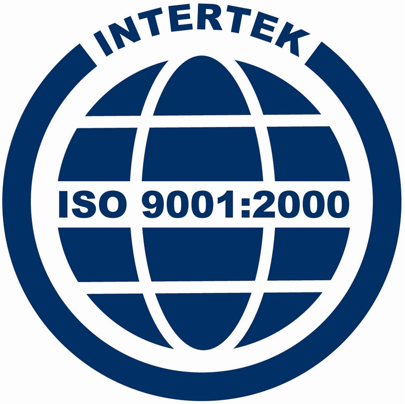 Iso 9000. МС ИСО 9000:2000. ISO 9000:2000. Знак ISO 9000. ИСО 9001:2000.